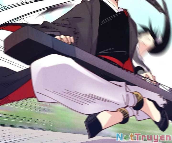 đọc truyện Phi Lôi Đạo Chương 119 ảnh 34 tại Thiên Thai Truyện