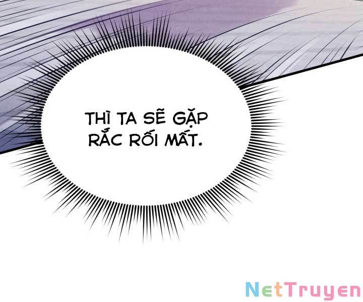 đọc truyện Phi Lôi Đạo Chương 119 ảnh 35 tại Thiên Thai Truyện