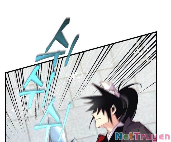 đọc truyện Phi Lôi Đạo Chương 119 ảnh 36 tại Thiên Thai Truyện