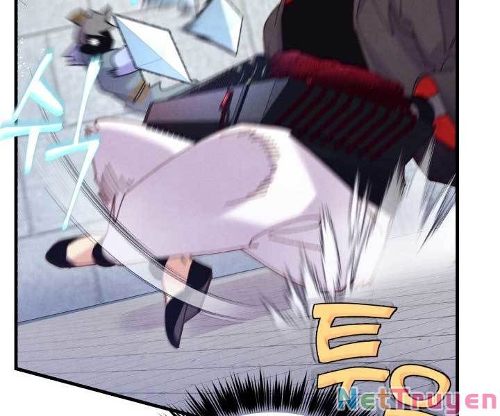 đọc truyện Phi Lôi Đạo Chương 119 ảnh 37 tại Thiên Thai Truyện