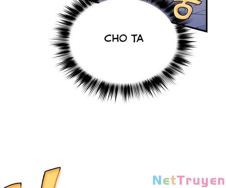 đọc truyện Phi Lôi Đạo Chương 119 ảnh 38 tại Thiên Thai Truyện