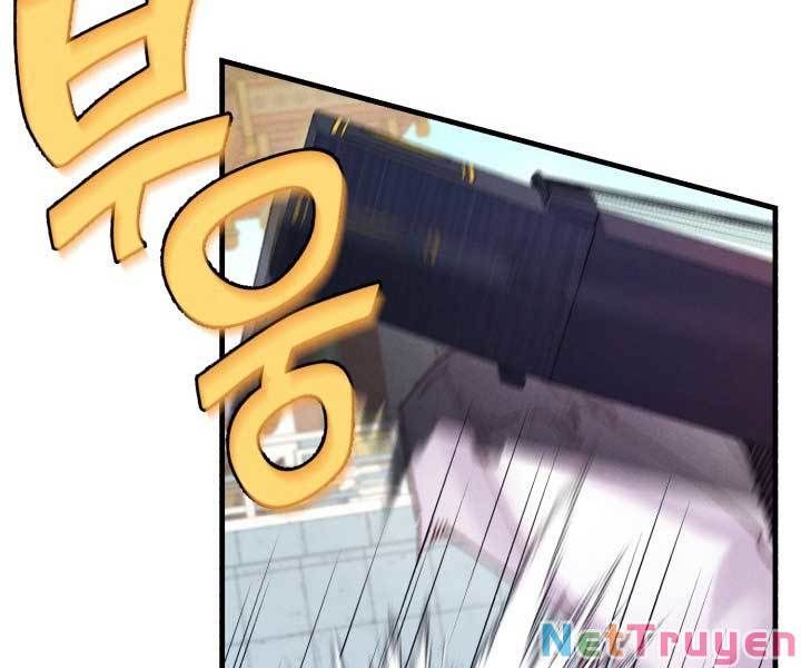 đọc truyện Phi Lôi Đạo Chương 119 ảnh 39 tại Thiên Thai Truyện