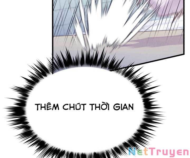 đọc truyện Phi Lôi Đạo Chương 119 ảnh 40 tại Thiên Thai Truyện