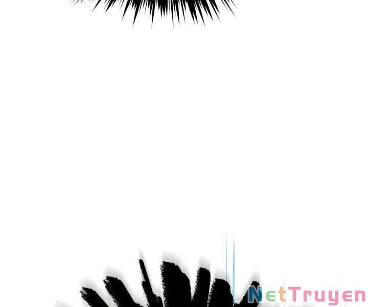 đọc truyện Phi Lôi Đạo Chương 119 ảnh 41 tại Thiên Thai Truyện