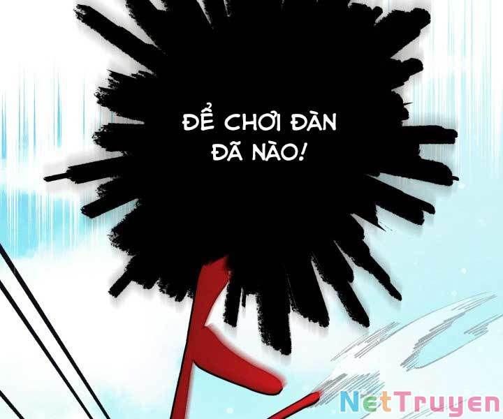 đọc truyện Phi Lôi Đạo Chương 119 ảnh 42 tại Thiên Thai Truyện