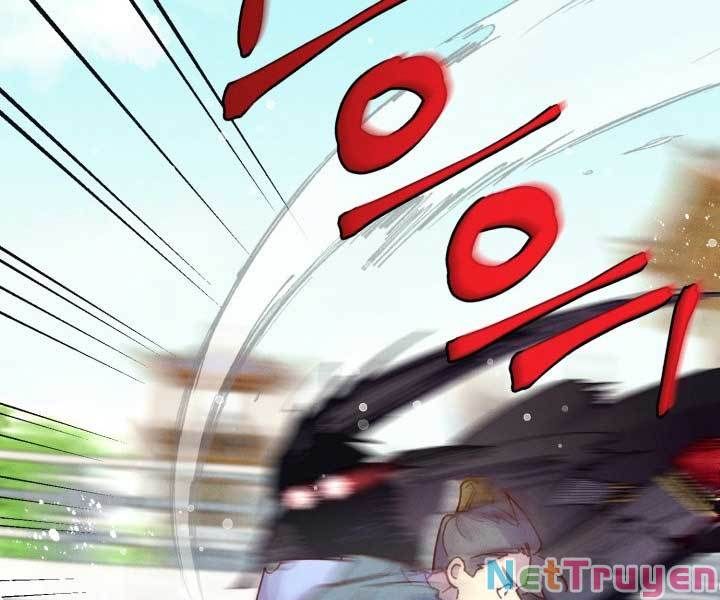 đọc truyện Phi Lôi Đạo Chương 119 ảnh 43 tại Thiên Thai Truyện