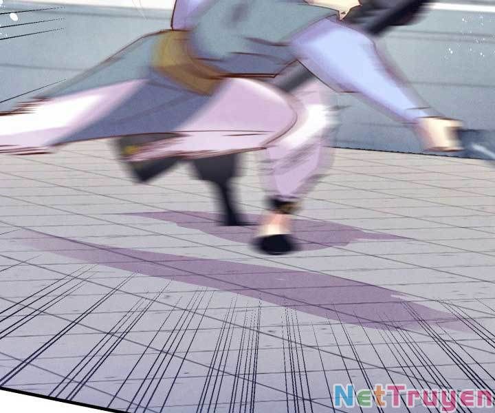 đọc truyện Phi Lôi Đạo Chương 119 ảnh 44 tại Thiên Thai Truyện