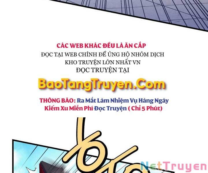 đọc truyện Phi Lôi Đạo Chương 119 ảnh 45 tại Thiên Thai Truyện