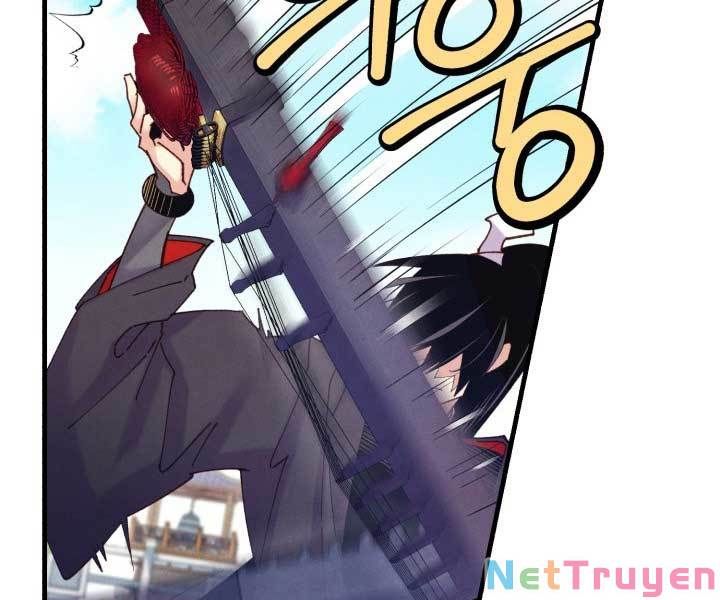 đọc truyện Phi Lôi Đạo Chương 119 ảnh 46 tại Thiên Thai Truyện