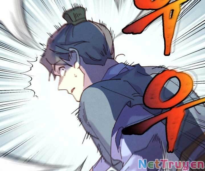 đọc truyện Phi Lôi Đạo Chương 119 ảnh 48 tại Thiên Thai Truyện