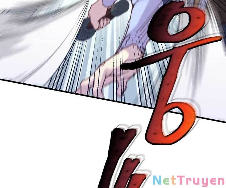 đọc truyện Phi Lôi Đạo Chương 119 ảnh 49 tại Thiên Thai Truyện