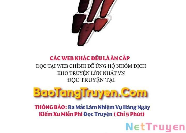 đọc truyện Phi Lôi Đạo Chương 119 ảnh 50 tại Thiên Thai Truyện