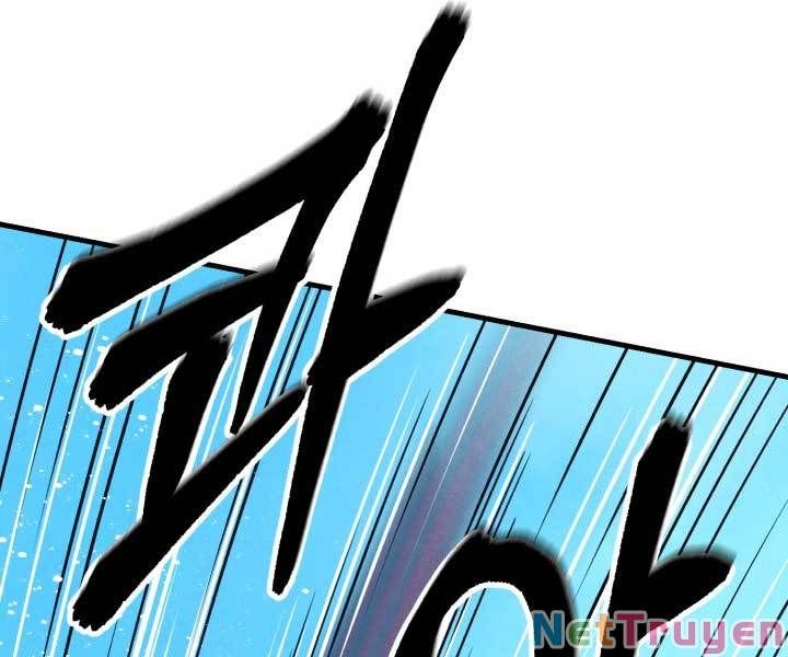 đọc truyện Phi Lôi Đạo Chương 119 ảnh 51 tại Thiên Thai Truyện