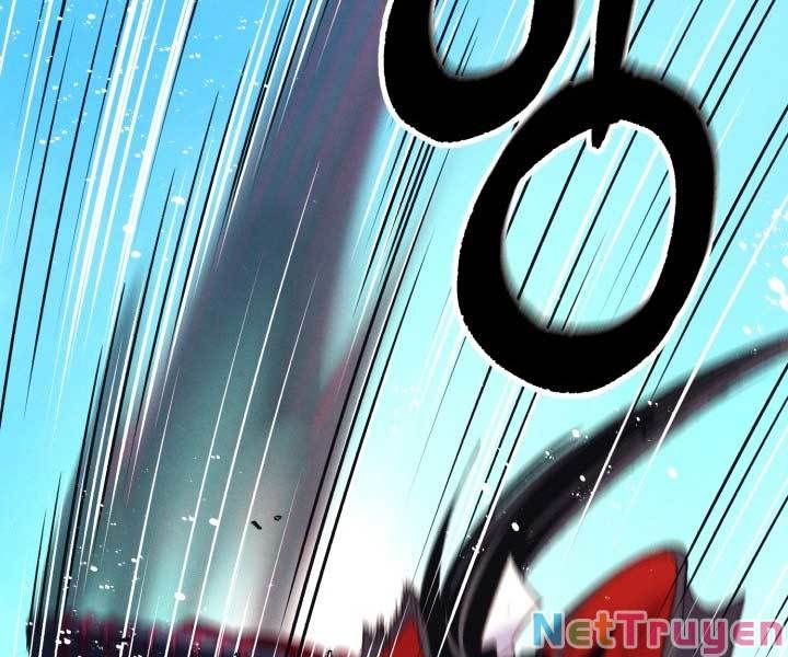 đọc truyện Phi Lôi Đạo Chương 119 ảnh 52 tại Thiên Thai Truyện