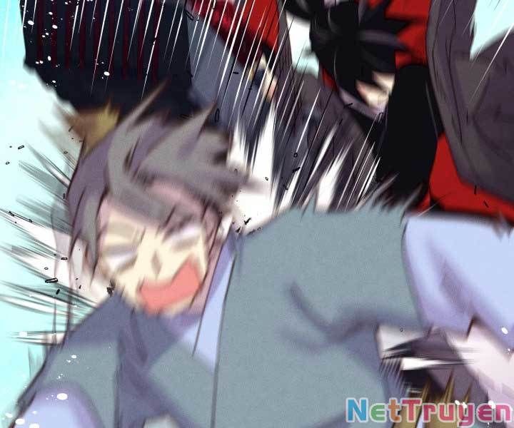 đọc truyện Phi Lôi Đạo Chương 119 ảnh 53 tại Thiên Thai Truyện