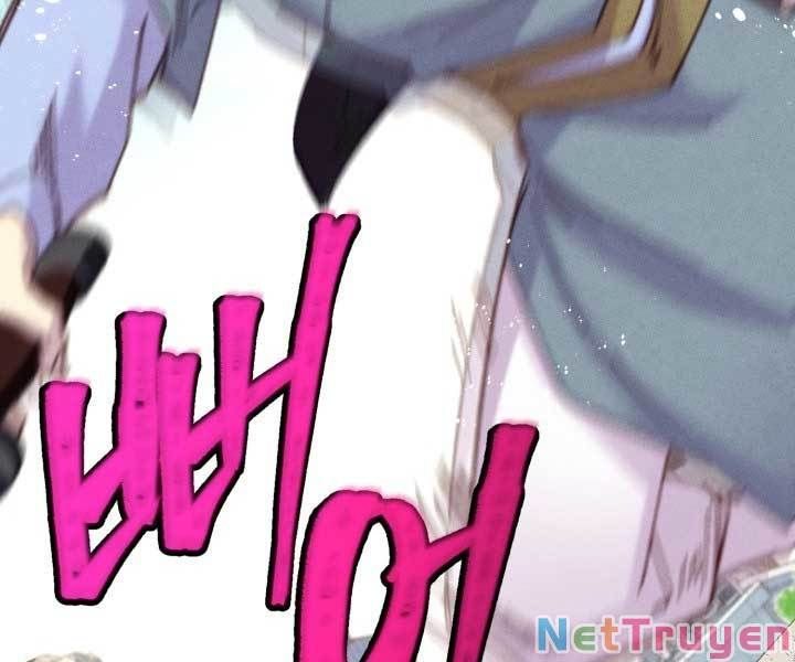 đọc truyện Phi Lôi Đạo Chương 119 ảnh 54 tại Thiên Thai Truyện