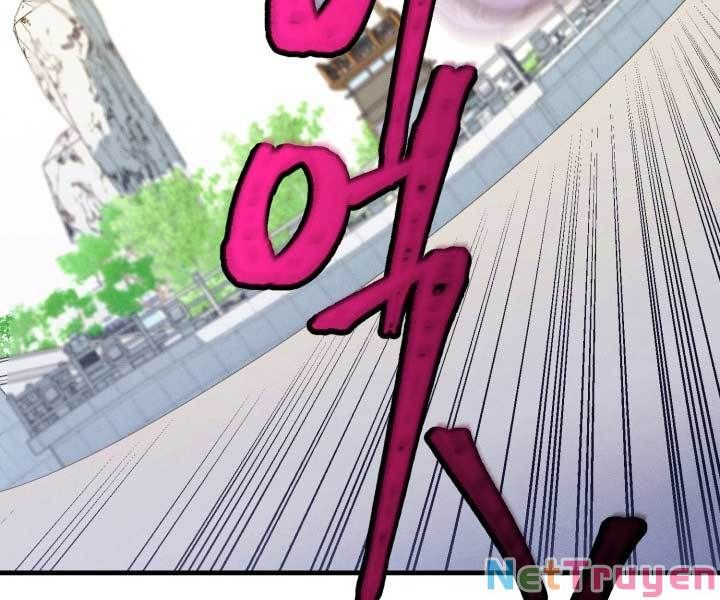 đọc truyện Phi Lôi Đạo Chương 119 ảnh 55 tại Thiên Thai Truyện