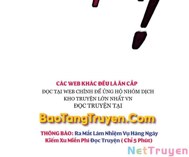 đọc truyện Phi Lôi Đạo Chương 119 ảnh 56 tại Thiên Thai Truyện