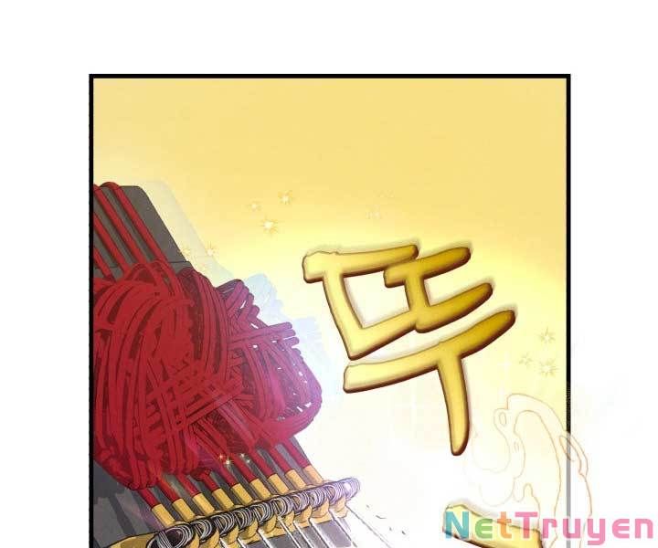 đọc truyện Phi Lôi Đạo Chương 119 ảnh 57 tại Thiên Thai Truyện