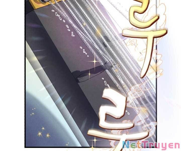 đọc truyện Phi Lôi Đạo Chương 119 ảnh 58 tại Thiên Thai Truyện