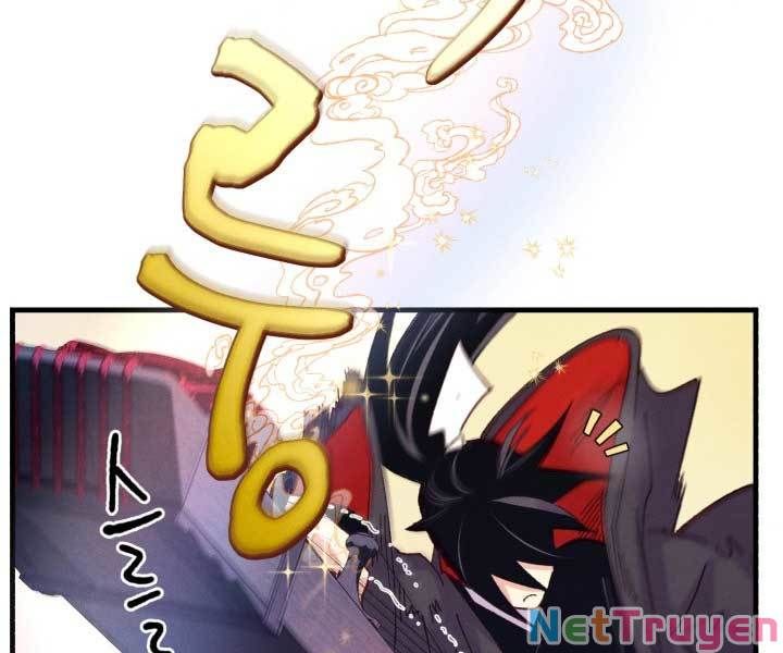 đọc truyện Phi Lôi Đạo Chương 119 ảnh 59 tại Thiên Thai Truyện