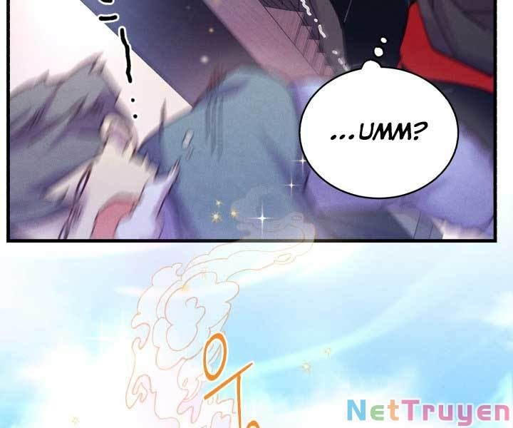 đọc truyện Phi Lôi Đạo Chương 119 ảnh 60 tại Thiên Thai Truyện