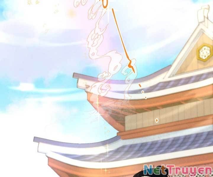 đọc truyện Phi Lôi Đạo Chương 119 ảnh 61 tại Thiên Thai Truyện