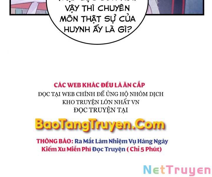 đọc truyện Phi Lôi Đạo Chương 119 ảnh 8 tại Thiên Thai Truyện