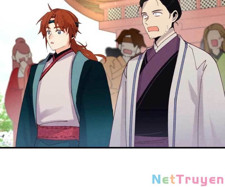 đọc truyện Phi Lôi Đạo Chương 119 ảnh 62 tại Thiên Thai Truyện