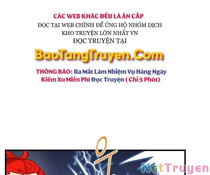 đọc truyện Phi Lôi Đạo Chương 119 ảnh 63 tại Thiên Thai Truyện