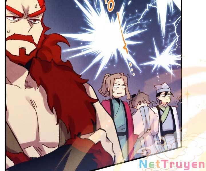 đọc truyện Phi Lôi Đạo Chương 119 ảnh 64 tại Thiên Thai Truyện