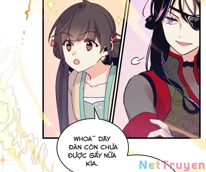 đọc truyện Phi Lôi Đạo Chương 119 ảnh 66 tại Thiên Thai Truyện