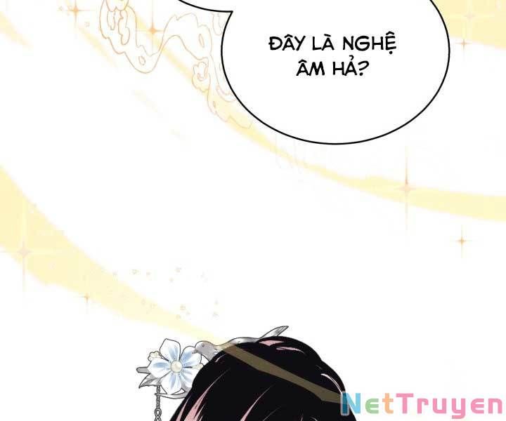 đọc truyện Phi Lôi Đạo Chương 119 ảnh 67 tại Thiên Thai Truyện