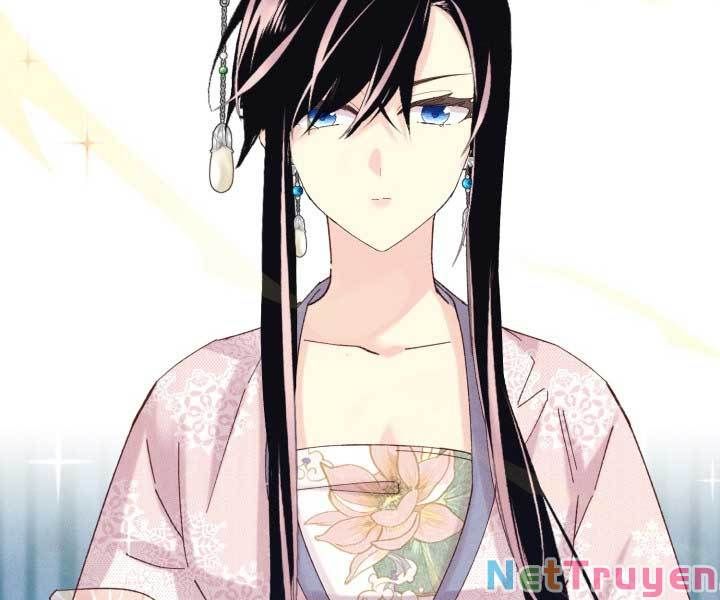 đọc truyện Phi Lôi Đạo Chương 119 ảnh 68 tại Thiên Thai Truyện