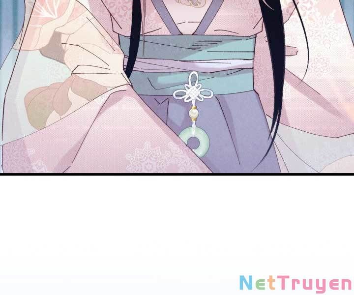 đọc truyện Phi Lôi Đạo Chương 119 ảnh 69 tại Thiên Thai Truyện