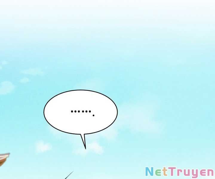 đọc truyện Phi Lôi Đạo Chương 119 ảnh 70 tại Thiên Thai Truyện