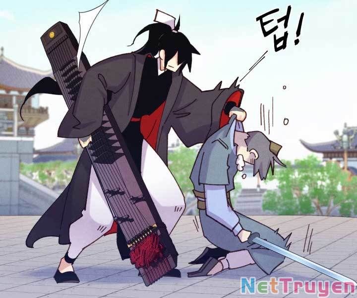 đọc truyện Phi Lôi Đạo Chương 119 ảnh 71 tại Thiên Thai Truyện