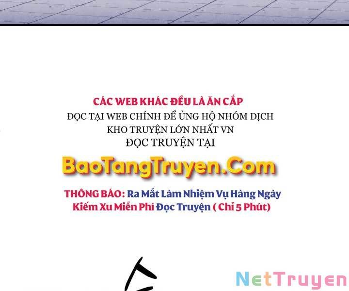 đọc truyện Phi Lôi Đạo Chương 119 ảnh 72 tại Thiên Thai Truyện