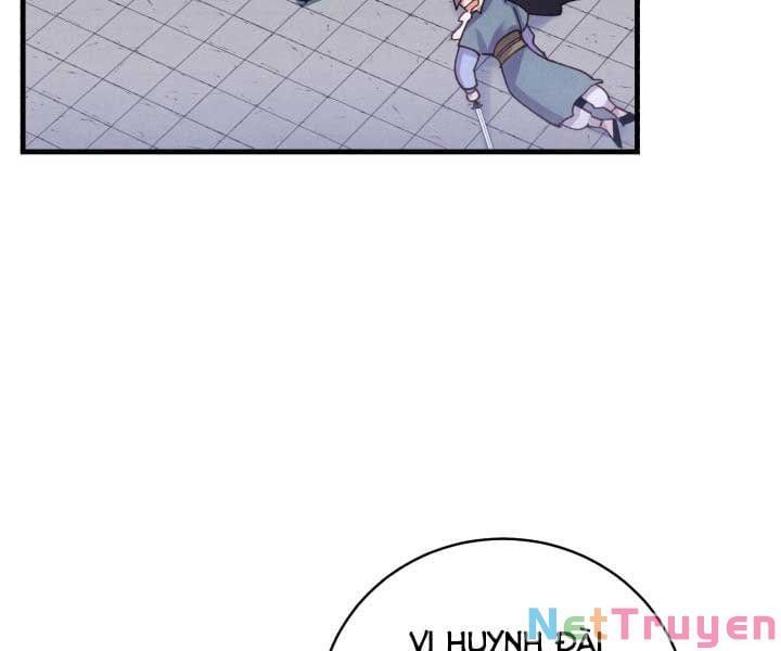 đọc truyện Phi Lôi Đạo Chương 119 ảnh 74 tại Thiên Thai Truyện