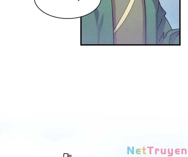 đọc truyện Phi Lôi Đạo Chương 119 ảnh 78 tại Thiên Thai Truyện