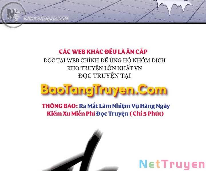 đọc truyện Phi Lôi Đạo Chương 119 ảnh 81 tại Thiên Thai Truyện