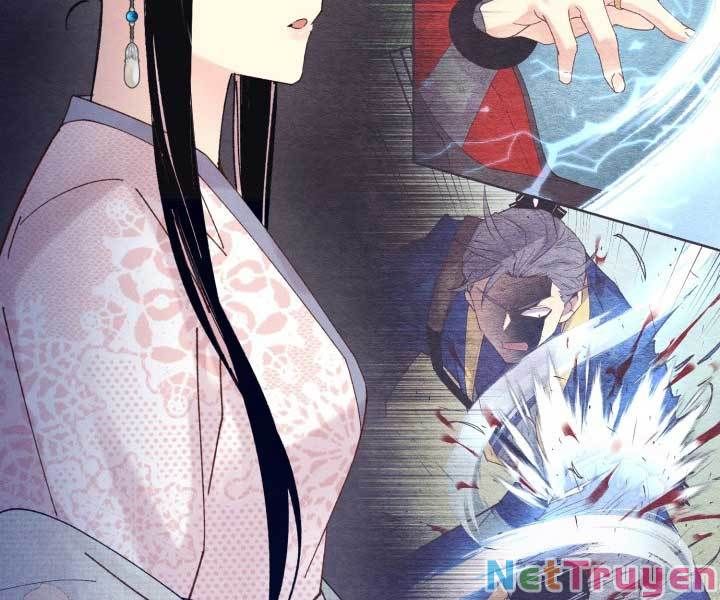 đọc truyện Phi Lôi Đạo Chương 119 ảnh 10 tại Thiên Thai Truyện