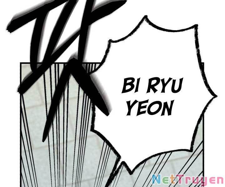 đọc truyện Phi Lôi Đạo Chương 119 ảnh 82 tại Thiên Thai Truyện