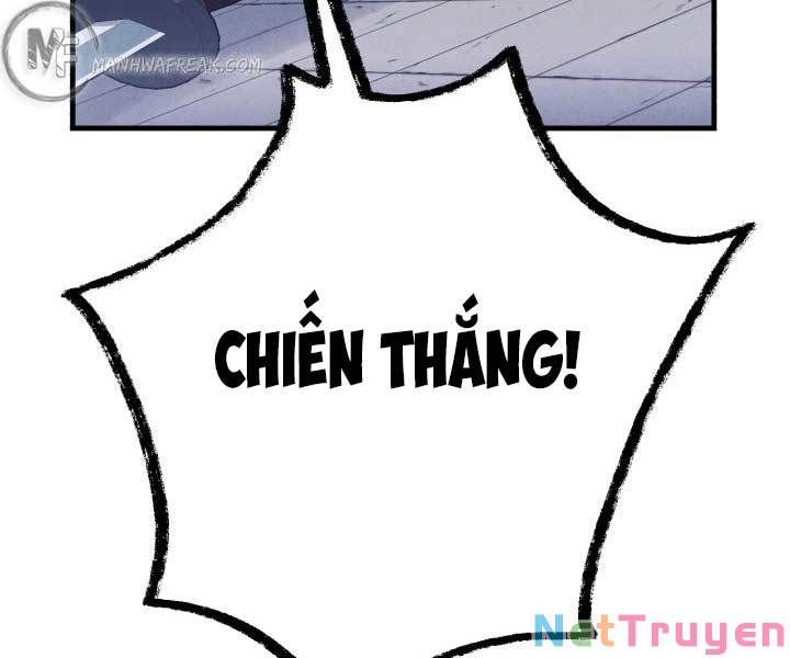 đọc truyện Phi Lôi Đạo Chương 119 ảnh 84 tại Thiên Thai Truyện