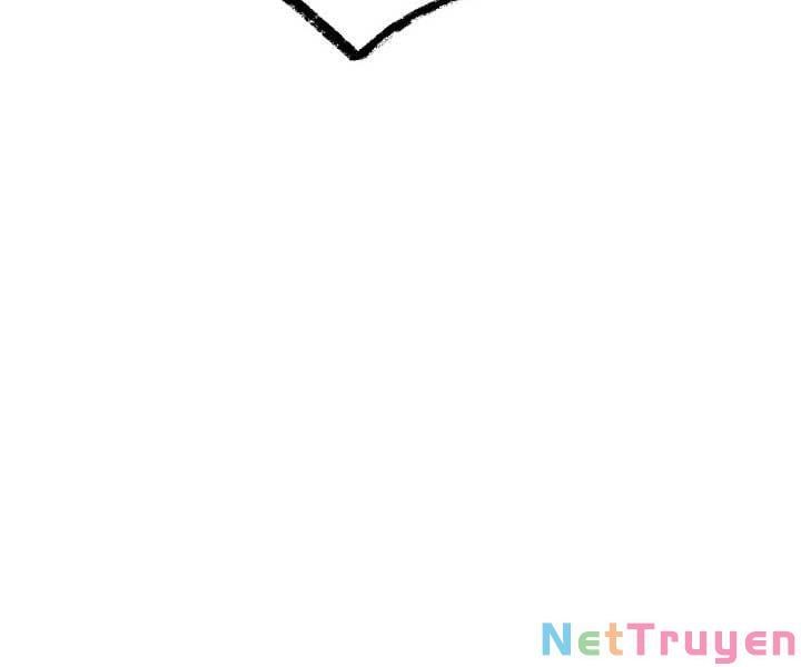 đọc truyện Phi Lôi Đạo Chương 119 ảnh 85 tại Thiên Thai Truyện