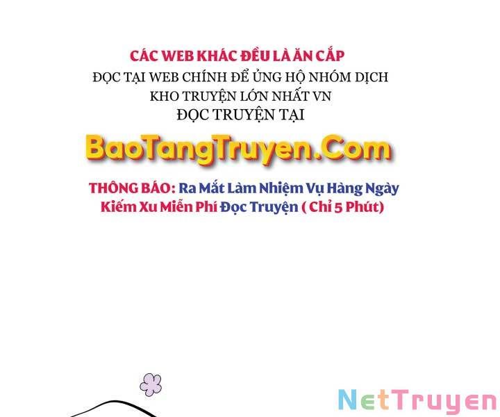 đọc truyện Phi Lôi Đạo Chương 119 ảnh 88 tại Thiên Thai Truyện