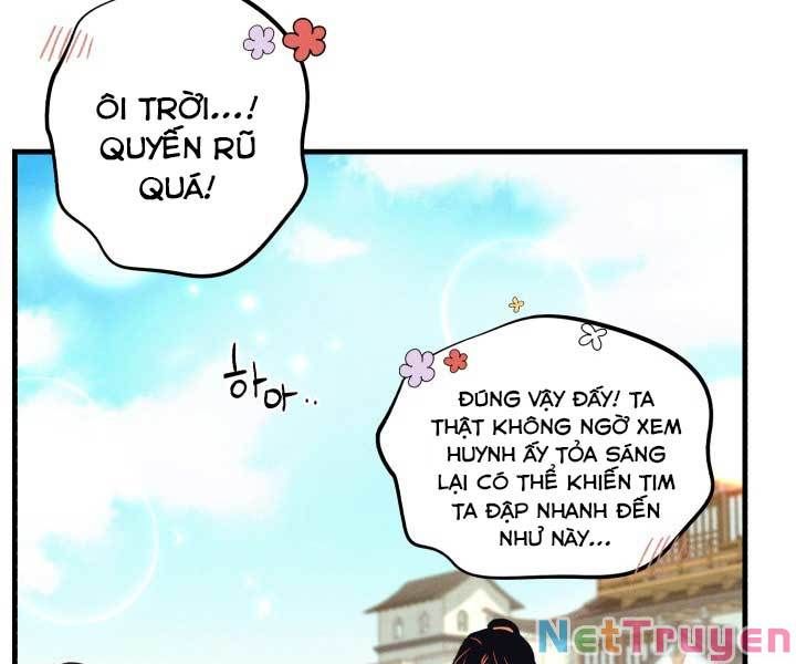 đọc truyện Phi Lôi Đạo Chương 119 ảnh 89 tại Thiên Thai Truyện