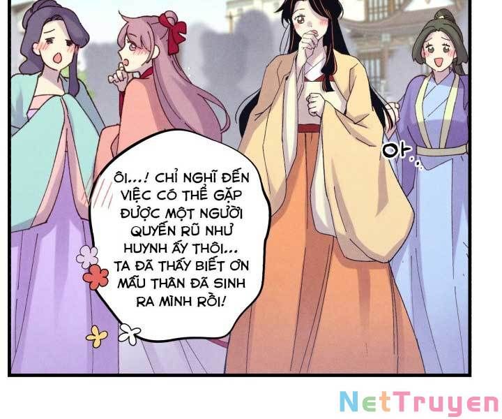 đọc truyện Phi Lôi Đạo Chương 119 ảnh 90 tại Thiên Thai Truyện