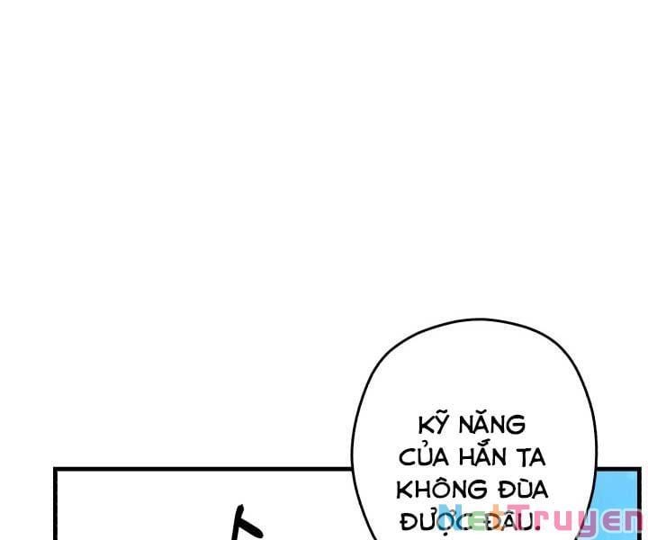 đọc truyện Phi Lôi Đạo Chương 119 ảnh 91 tại Thiên Thai Truyện