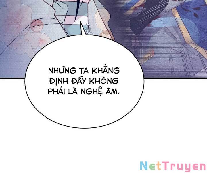 đọc truyện Phi Lôi Đạo Chương 119 ảnh 11 tại Thiên Thai Truyện